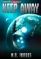 [Starship for Sale 03] • Keep Away